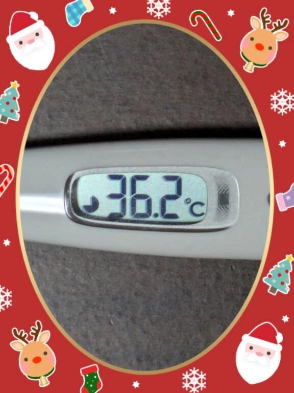 勺今日は10時からです勺