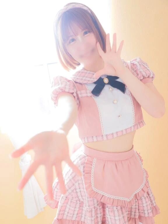 次回１２時〜﫶