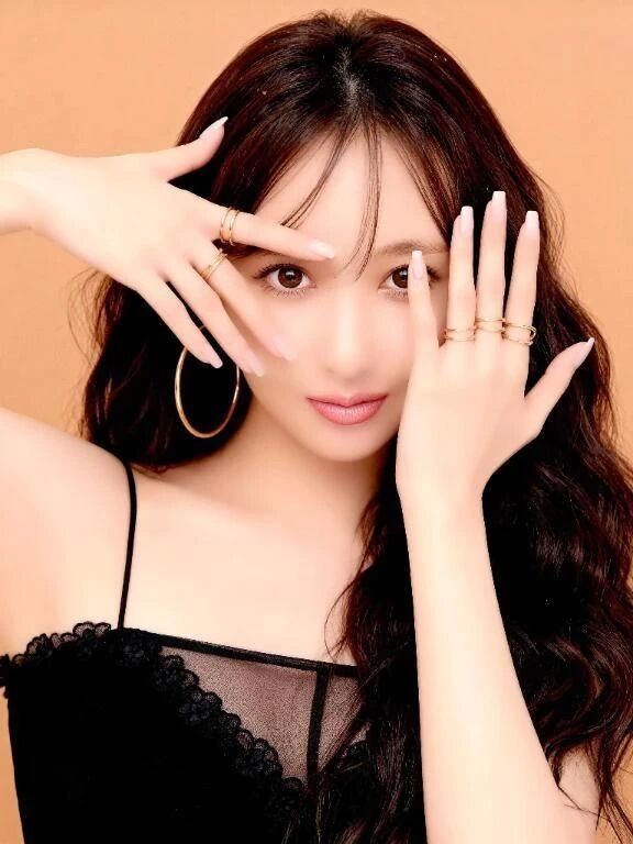 12月10日(水)シンデレラみたよ