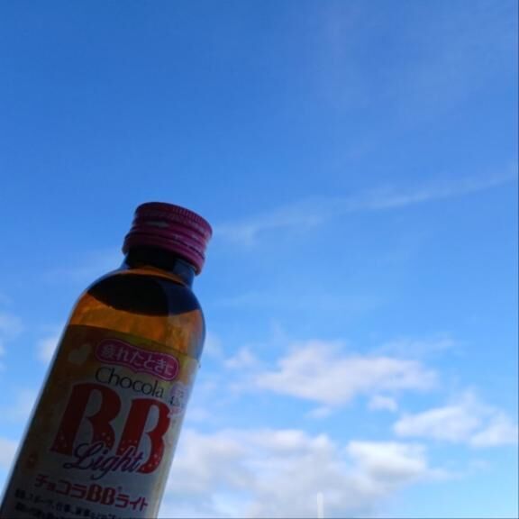 ＊おはようございます＊