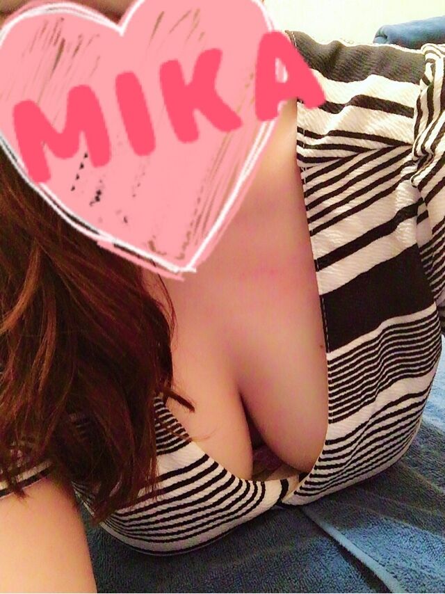 ◯●にっこり●◯