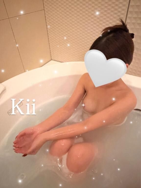 出勤します♡♡♡♡