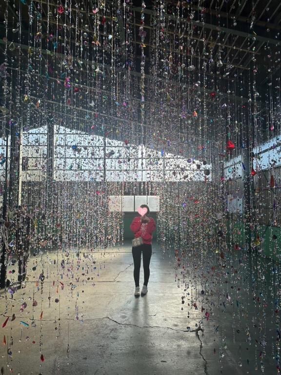 [お題]from:パンツさん