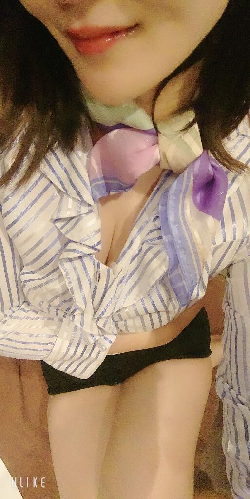 出勤しました！