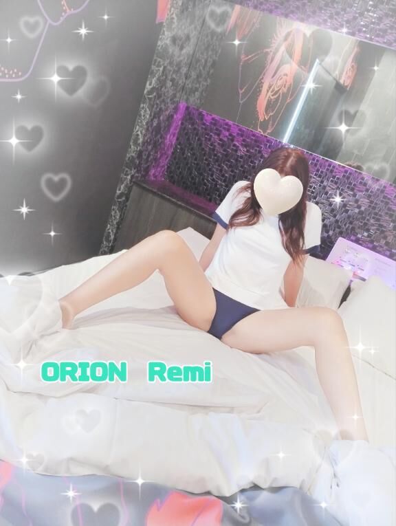 秘密のエッチな時間