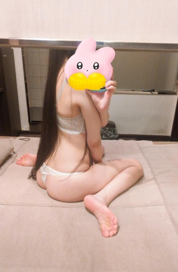 年末年始の予定