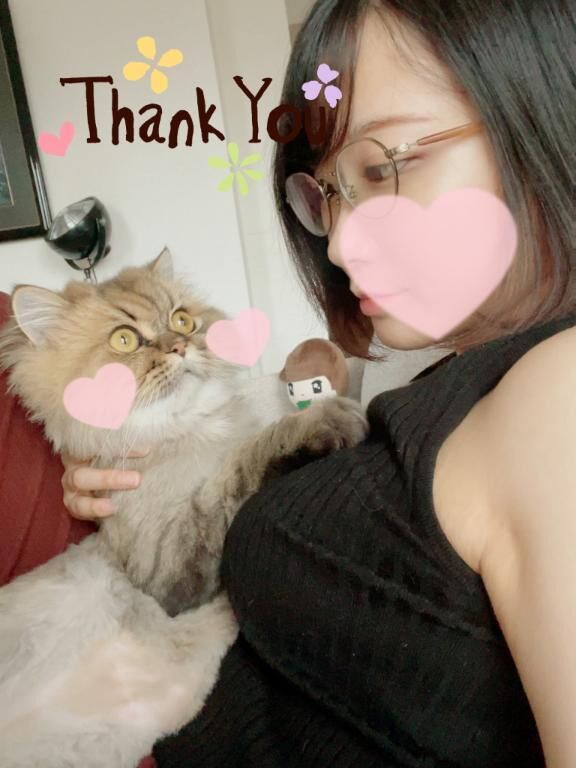 10/１７･１９･２２･２３