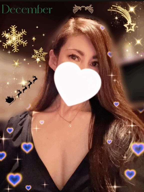 明日はお休みいただきます