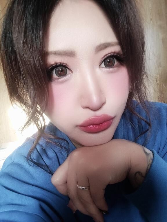 むかいます♡♡