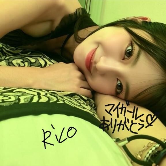 マイカ゛ールｔｈｘ&#9825;