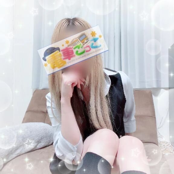 乗車いたします㈒も㏸