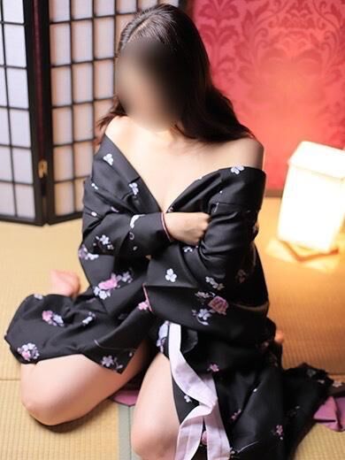 おはようございます♡