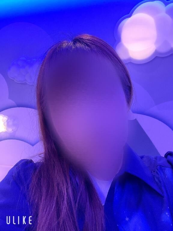 ♡　ありがとう　♡