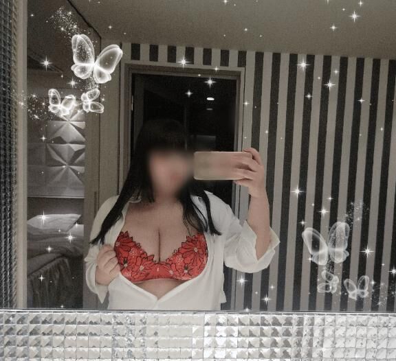 &#9825;鏡越しで…&#128286;&#10084;&#65039;&#9825;