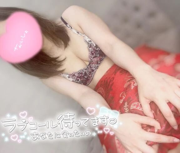 🩶12/10の🗝️ᝰ.ᐟ