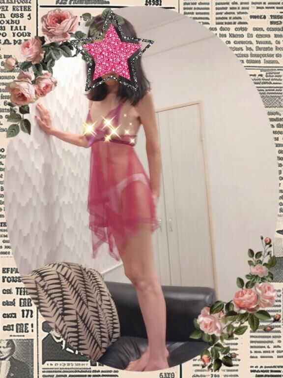 おはようございます&#9825;&#9825;