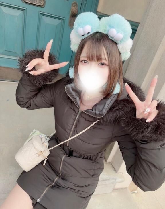 最初奪ってくれるのは...♡