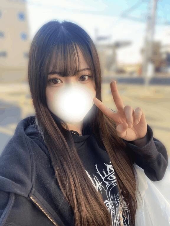 おはようございます&#9825;