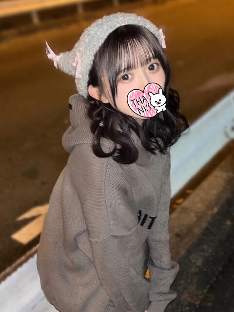 おなにーじゃ足りない