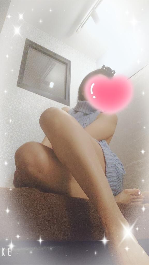 おはようございます♡