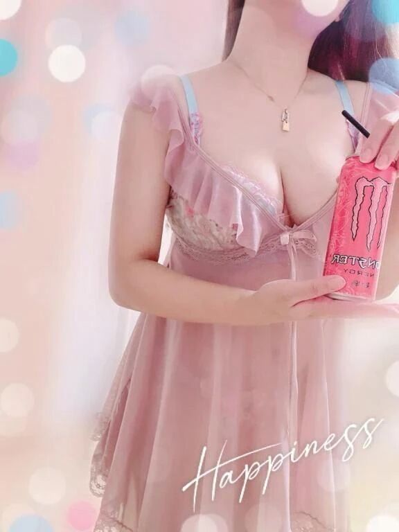 本日13:00〜出勤します