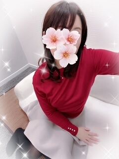 ありがとうございます