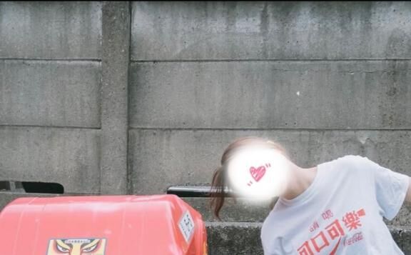 楽しいお時間になりますように♡