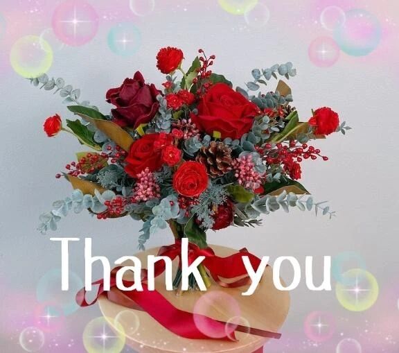 出勤＆出勤予定＆お礼