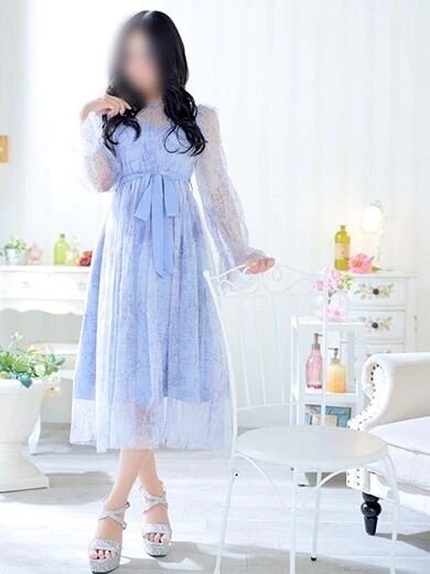 푇ℎ푎푛푘 푦표푢‪‪❤︎‬