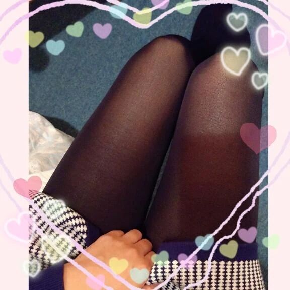 おはようございます