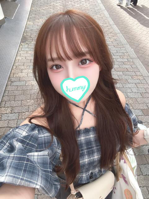 お題：差し支えなければ教えて下さい。学生時代に部活動をやって  いましたか？に回答♪