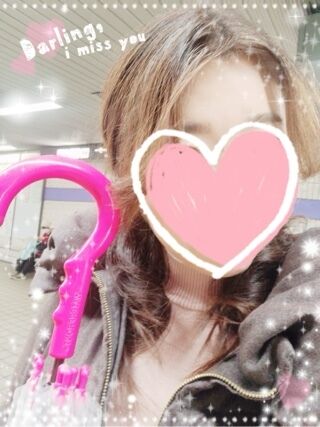 懇談会だよー(*^^*)