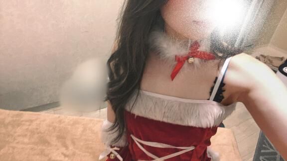 しゅヾ(・ω・)ゞ