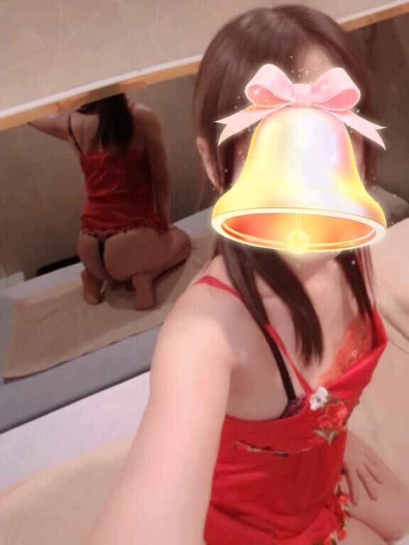 [お題]from:パンツさん