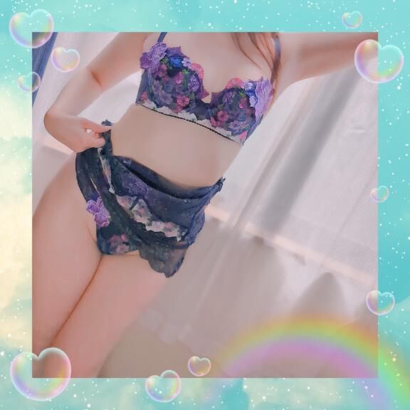 おはようございます