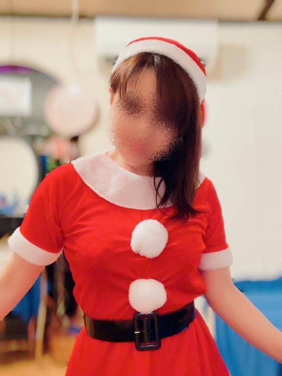 出勤しました♡