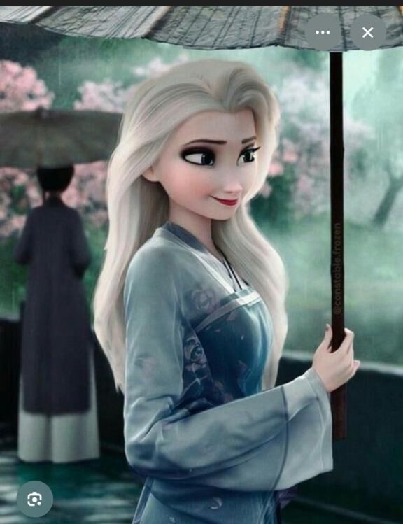 おはざます&#9825;