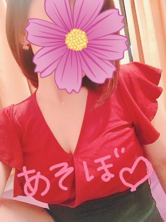 ぬくぬくしたいな(*^_^*)