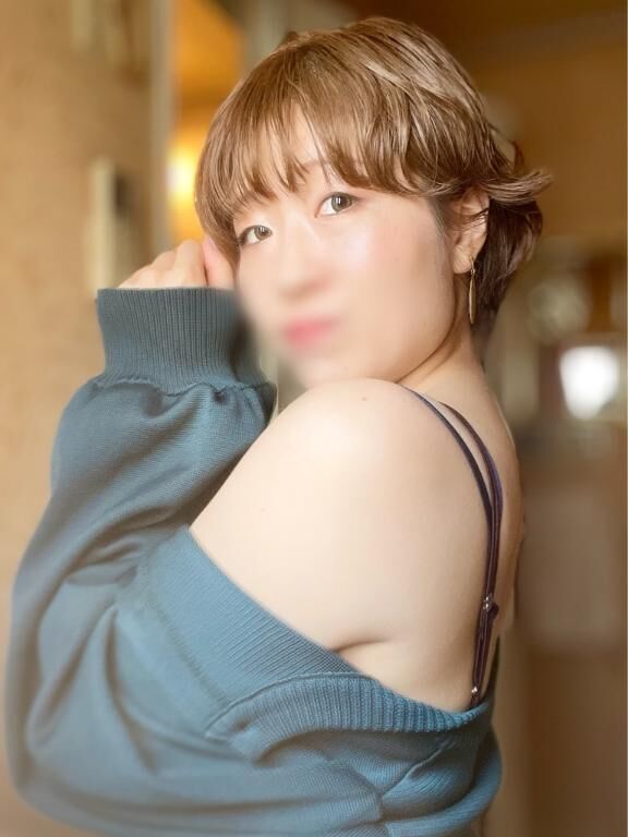 ♡おいで〜…さあ、温めるよぅ〜♡♡