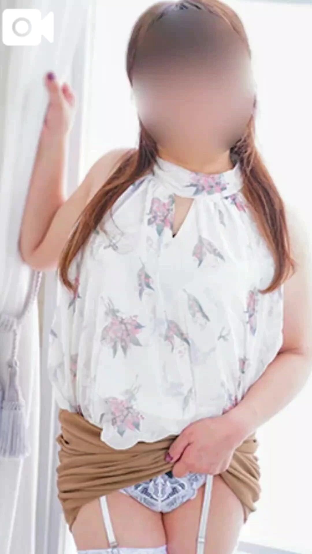 おはようございます