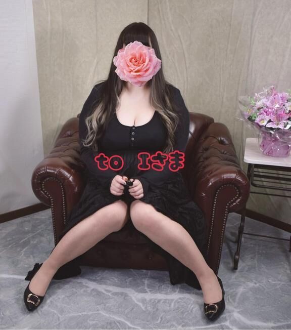 &#128142; to イマージュ 302 I様