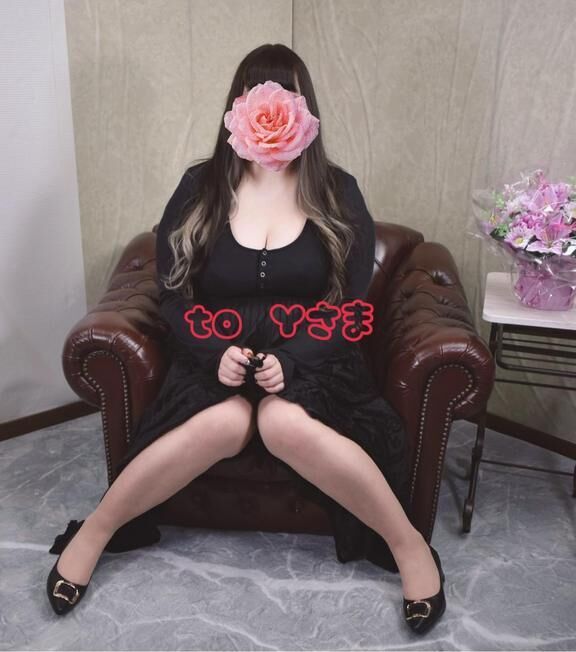 &#128142; to イマージュ 307 Y様