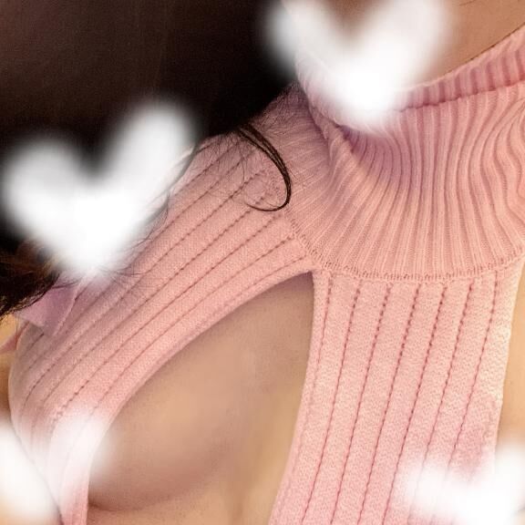 おはようございます♡