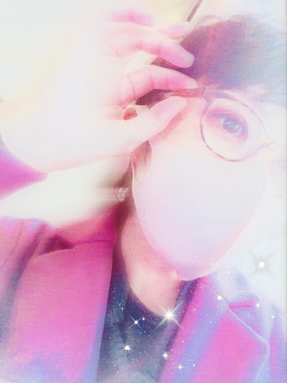 [お題]from:おススメ教えて！さん