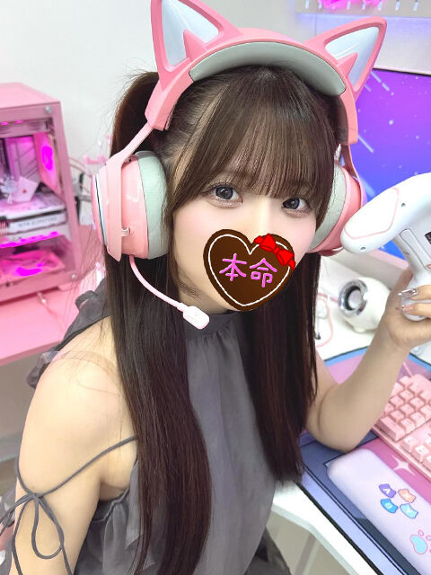 激しく突きまくって