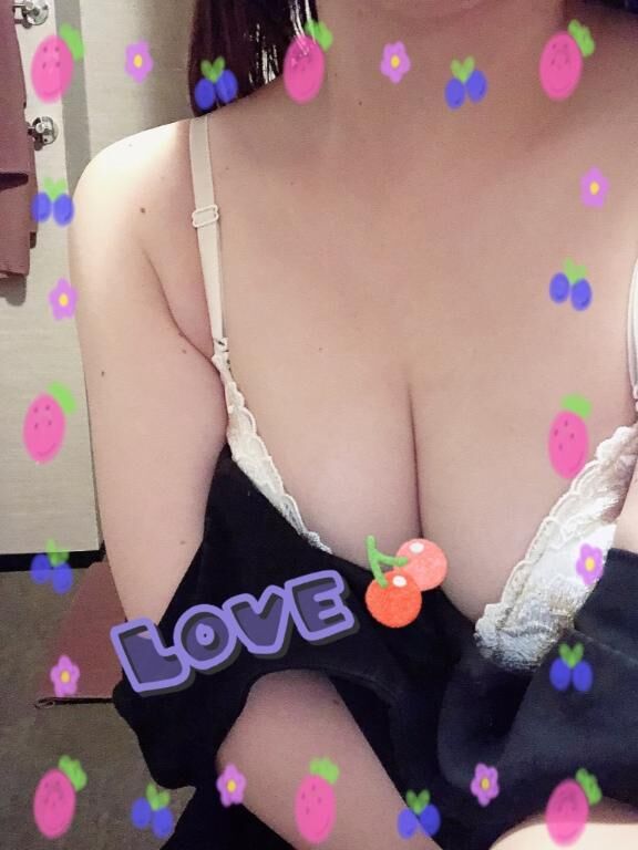 おはようございます♪