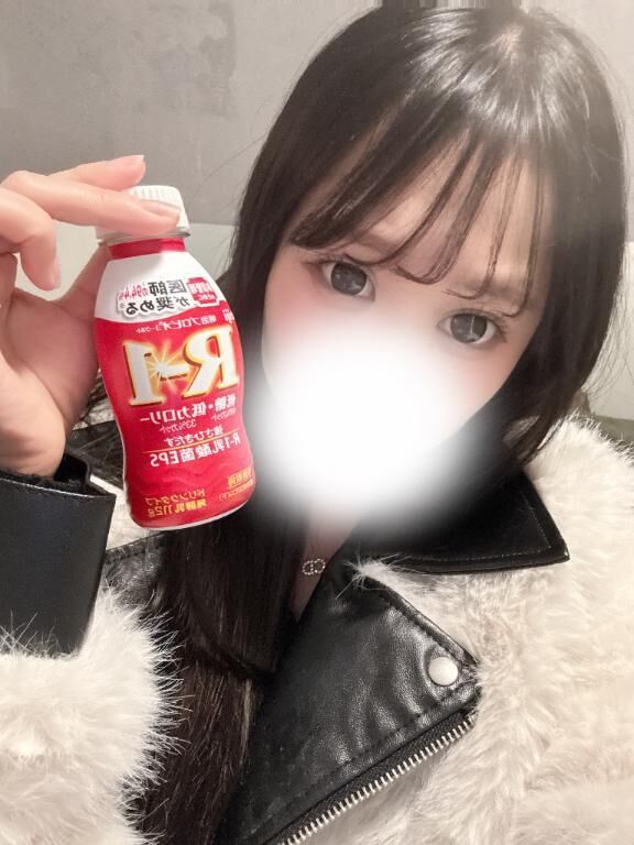 本指名のお兄さん&hearts;️