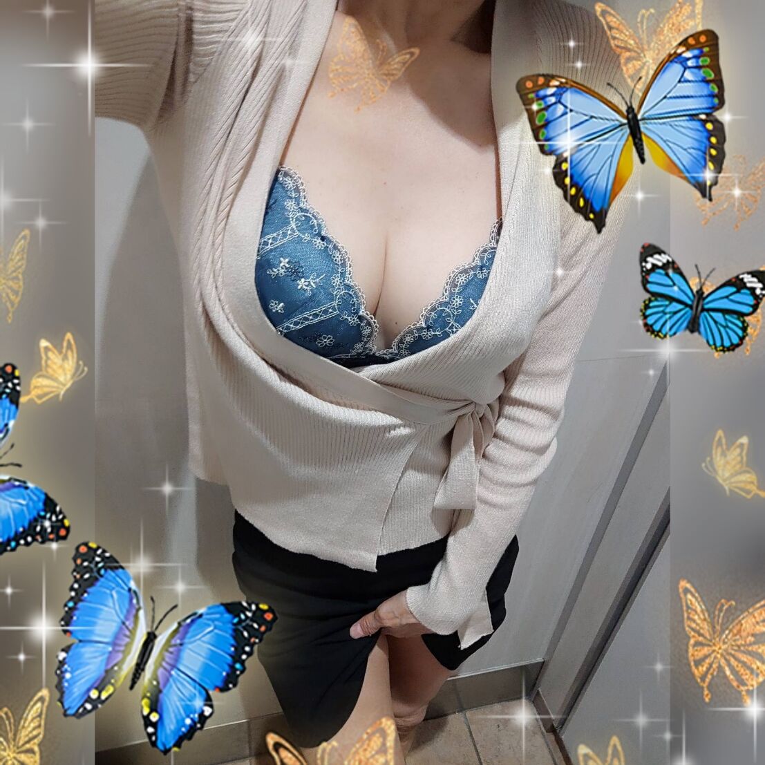 本日お休みです♡