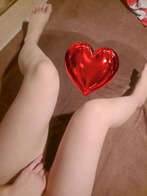 本日は15:00&#x301C;&#10083;&#65039;