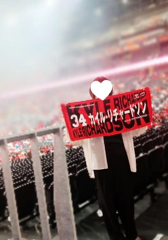 エロンブスがエロ大陸を発見致しました&#9825;